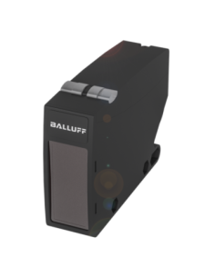 Czujnik odbiciowy BOS 64K-AA-IH12-TG BALLUFF | Automatyka | Eshop Dopak | Wszystko dla Przemysłu 2