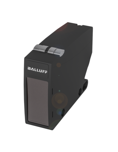 Czujnik odbiciowy BOS 64K-AA-IH12-TG BALLUFF | Automatyka | Eshop Dopak | Wszystko dla Przemysłu