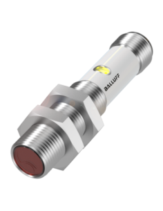 Czujnik odbiciowy BOS 12M-PA-RF10-S4 BALLUFF | Automatyka | Eshop Dopak | Wszystko dla Przemysłu