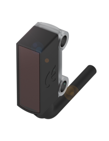 Czujnik odbiciowy BOS R020K-PO-RF11-02 BALLUFF | Automatyka | Eshop Dopak | Wszystko dla Przemysłu