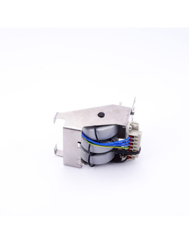 Filtr podciśnienia, LM 100-H100/125, REIS ROBOTIC | Pneumatyka | Eshop Dopak | Wszystko dla Przemysłu