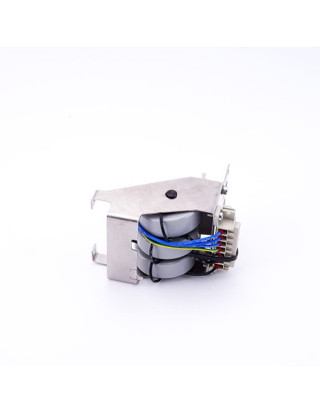 Filtr podciśnienia, LM 100-H100/125, REIS ROBOTIC | Pneumatyka | Eshop Dopak | Wszystko dla Przemysłu