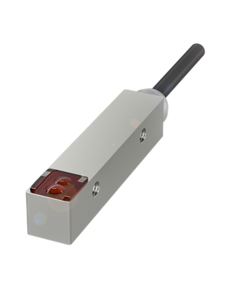 Czujnik odbiciowy BOS Q08M-PS-KF21-02 BALLUFF | Automatyka | Eshop Dopak | Wszystko dla Przemysłu