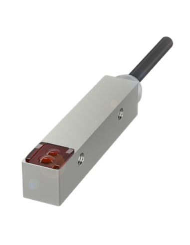 Czujnik odbiciowy BOS Q08M-PS-KF21-02 BALLUFF | Automatyka | Eshop Dopak | Wszystko dla Przemysłu