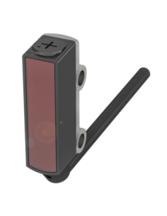 Czujnik odbiciowy BOS R020K-NS-RH12-02 BALLUFF | Automatyka | Eshop Dopak | Wszystko dla Przemysłu 2