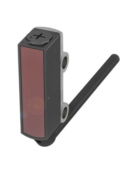 Czujnik odbiciowy BOS R020K-NS-RH12-02 BALLUFF | Automatyka | Eshop Dopak | Wszystko dla Przemysłu