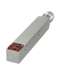 Czujnik odbiciowy BOS Q08M-NS-KF21-S49 BALLUFF | Automatyka | Eshop Dopak | Wszystko dla Przemysłu