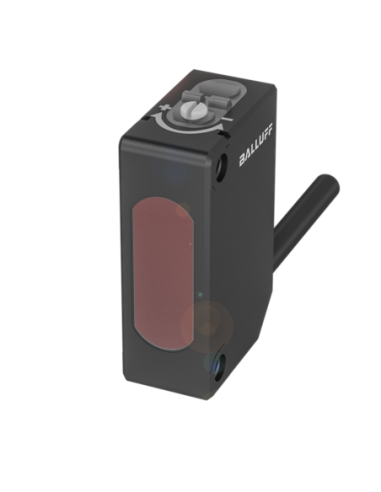 Czujnik odbiciowy BOS R090K-PU-RH10-02 BALLUFF | Automatyka | Eshop Dopak | Wszystko dla Przemysłu