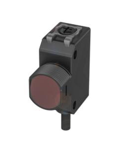 Czujnik odbiciowy BOS R81K-NA-RH10-02 BALLUFF | Automatyka | Eshop Dopak | Wszystko dla Przemysłu