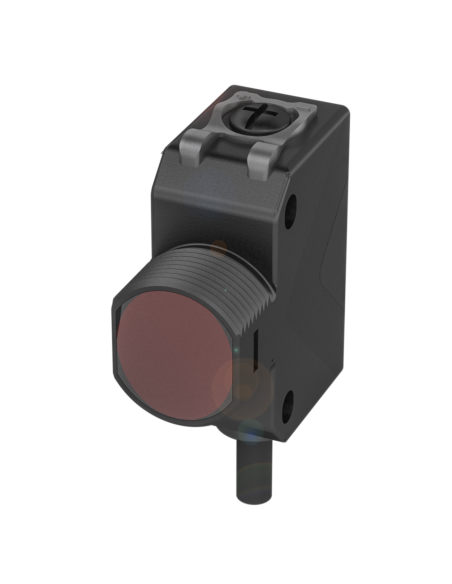 Czujnik odbiciowy BOS R81K-NA-RH10-02 BALLUFF | Automatyka | Eshop Dopak | Wszystko dla Przemysłu