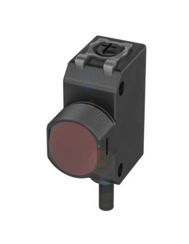 Czujnik odbiciowy BOS R81K-PA-RH10-02 BALLUFF | Automatyka | Eshop Dopak | Wszystko dla Przemysłu