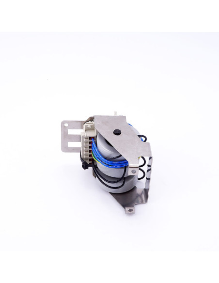 Filtr podciśnienia, LM 100-H100/125, REIS ROBOTIC | Pneumatyka | Eshop Dopak | Wszystko dla Przemysłu