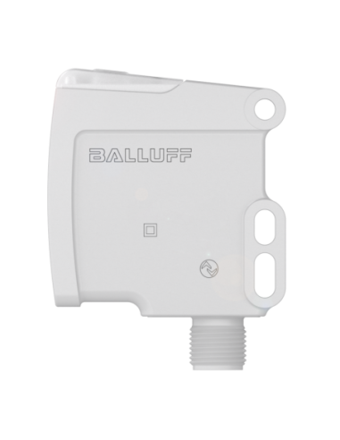 Czujnik odbiciowy BOS R254K-UUI-RH10-S4 BALLUFF | Automatyka | Eshop Dopak | Wszystko dla Przemysłu