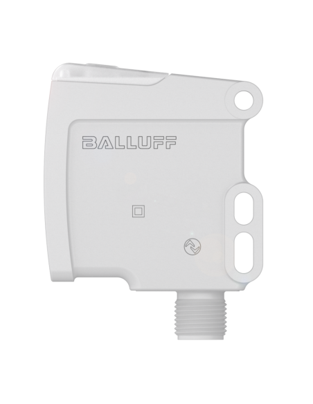 Czujnik odbiciowy BOS R254K-UUI-RH10-S4 BALLUFF | Automatyka | Eshop Dopak | Wszystko dla Przemysłu