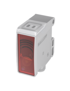 Czujnik odbiciowy BOS R254K-UUI-RH11-S4 BALLUFF | Automatyka | Eshop Dopak | Wszystko dla Przemysłu 2