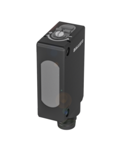 Czujnik odbiciowy BOS R090K-PU-RH10-S75 BALLUFF | Automatyka | Eshop Dopak | Wszystko dla Przemysłu