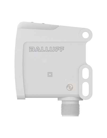 Czujnik odbiciowy BOS R254K-UUI-LH10-S4 BALLUFF | Automatyka | Eshop Dopak | Wszystko dla Przemysłu