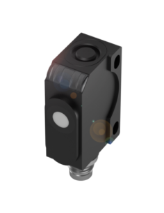 Czujnik ultradźwiękowy z wyjściem cyfrowym i analogowym BUS R06K1-PPX-02/007-S75G BALLUFF | Automatyka | Eshop Dopak | Wszystko 