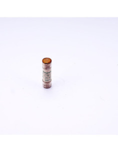 Bezpiecznik 500V, 10 140 32 32A, LEGRAND | Elektryka | Eshop Dopak | Wszystko dla Przemysłu
