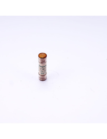 Bezpiecznik 500V, 10 140 32 32A, LEGRAND | Elektryka | Eshop Dopak | Wszystko dla Przemysłu
