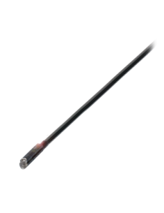 Czujnik pola magnetycznego do siłowników z rowkiem typu C BMF 204K-PS-C-2A-PU-02 BALLUFF | Automatyka | Eshop Dopak | Wszystko d