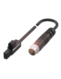 Czujnik pola magnetycznego do różnych typów rowków BMF 103K-PS-C-2A-S49-00,2 BALLUFF | Automatyka | Eshop Dopak | Wszystko dla P 2