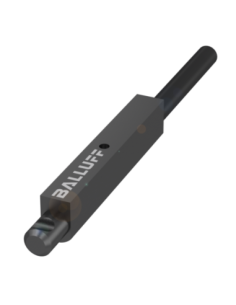 Czujnik pola magnetycznego do różnych typów rowków BMF 303K-PS-C-2A-PU-03 BALLUFF | Automatyka | Eshop Dopak | Wszystko dla Prze 2