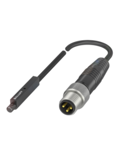 Czujnik pola magnetycznego do różnych typów rowków BMF 303K-PS-C-2A-SA2-S49-01 BALLUFF | Automatyka | Eshop Dopak | Wszystko dla
