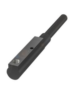 Czujnik pola magnetycznego do siłowników z rowkiem typu C BMF 214K-PS-C-2A-PU-05 BALLUFF | Automatyka | Eshop Dopak | Wszystko d