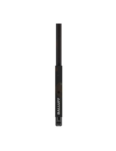 Czujnik pola magnetycznego do różnych typów rowków BMF 303K-PS-C-2A-SA2-S49-02,5 BALLUFF | Automatyka | Eshop Dopak | Wszystko d