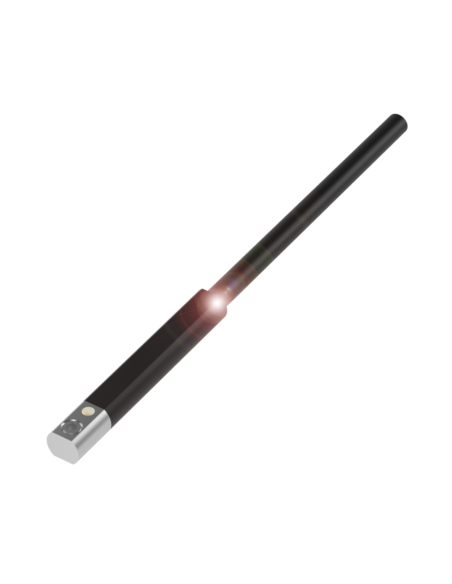 Czujnik pola magnetycznego dla różnych kształtów rowka BMF 423K-AAPS-C-2-P0-05 BALLUFF | Automatyka | Eshop Dopak | Wszystko dla