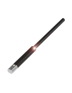 Czujnik pola magnetycznego dla różnych kształtów rowka BMF 423K-AAPS-C-2-P0-05 BALLUFF | Automatyka | Eshop Dopak | Wszystko dla 2