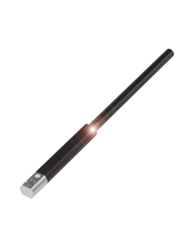 Czujnik pola magnetycznego dla różnych kształtów rowka BMF 423K-AAPS-C-2-P0-05 BALLUFF | Automatyka | Eshop Dopak | Wszystko dla