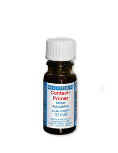 WEICON Contact Primer 10 ml aktywator do klejów cyjanoakrylowych | Chemia techniczna | Eshop Dopak