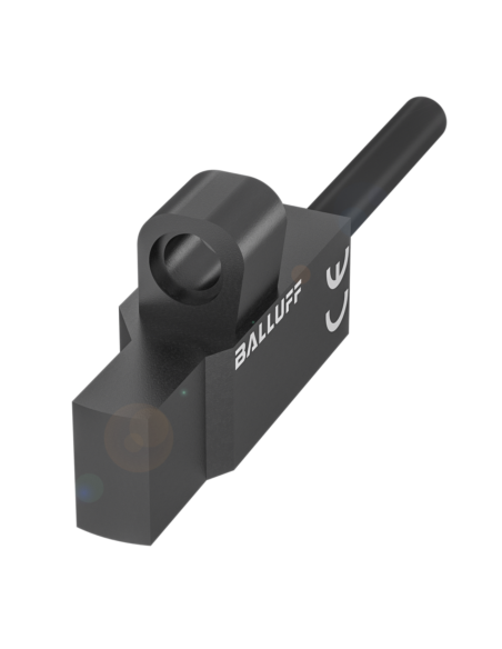 Czujnik pola magnetycznego do różnych typów rowków BMF 103K-PS-C-2A-PU-05 BALLUFF | Automatyka | Eshop Dopak | Wszystko dla Prze