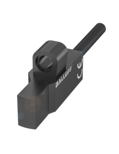 Czujnik pola magnetycznego do różnych typów rowków BMF 103K-PS-C-2A-PU-05 BALLUFF | Automatyka | Eshop Dopak | Wszystko dla Prze