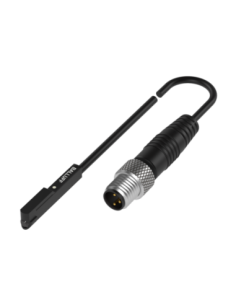 Czujnik pola magnetycznego do różnych typów rowków BMF 303K-PS-C-2A-SA11-S49-00,5 BALLUFF | Automatyka | Eshop Dopak | Wszystko 