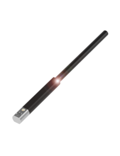 Czujnik pola magnetycznego dla różnych kształtów rowka BMF 423K-AAPS-C-2-P0-02 BALLUFF | Automatyka | Eshop Dopak | Wszystko dla
