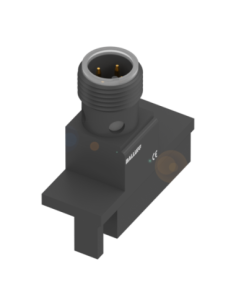 Czujnik pola magnetycznego do różnych typów rowków BMF 305M-PS-C-2-S4 BALLUFF | Automatyka | Eshop Dopak | Wszystko dla Przemysł 2
