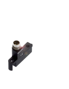 Czujnik pola magnetycznego do różnych typów rowków BMF 305M-PS-C-2-S49 BALLUFF | Automatyka | Eshop Dopak | Wszystko dla Przemys