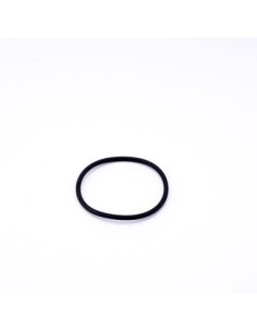 Uszczelka O-ring 87x97x5,  87-5-NBR 55, BDG | Hydraulika | Eshop Dopak | Wszystko dla Przemysłu