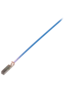 Przełącznik cylindryczny dla różnych kształtów rowków BMF 255K-N-06-EEX BALLUFF | Automatyka | Eshop Dopak | Wszystko dla Przemy 2