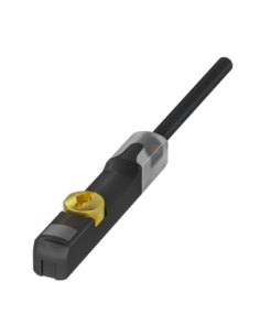Przełącznik cylindryczny dla różnych kształtów rowków BMF 415KW-HAPS-W-5-S0-02 BALLUFF | Automatyka | Eshop Dopak | Wszystko dla