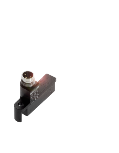 Czujnik pola magnetycznego do różnych typów rowków BMF 305M-PS-C-2-SA4-S49 BALLUFF | Automatyka | Eshop Dopak | Wszystko dla Prz