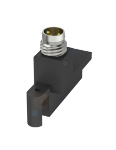 Czujnik pola magnetycznego do różnych typów rowków BMF 305M-PS-C-2-SA4-S49 BALLUFF | Automatyka | Eshop Dopak | Wszystko dla Prz 2