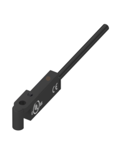 Czujnik pola magnetycznego do różnych typów rowków BMF 305K-R-US-L-3-05 BALLUFF | Automatyka | Eshop Dopak | Wszystko dla Przemy 2