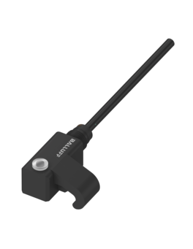 Przełącznik cylindryczny dla różnych kształtów rowków BMF 21K-NS-C-2-PU-02 BALLUFF | Automatyka | Eshop Dopak | Wszystko dla Prz