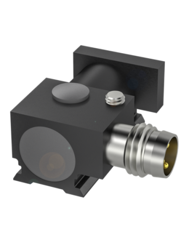 Czujnik pola magnetycznego do różnych typów rowków BMF 32M-PS-C-2-S49 BALLUFF | Automatyka | Eshop Dopak | Wszystko dla Przemysł