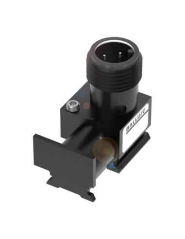 Czujnik pola magnetycznego do różnych typów rowków BMF 32M-PS-C-2-S4 BALLUFF | Automatyka | Eshop Dopak | Wszystko dla Przemysłu