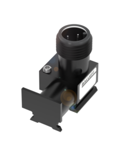 Czujnik pola magnetycznego do różnych typów rowków BMF 32M-PS-W-2-S4 BALLUFF | Automatyka | Eshop Dopak | Wszystko dla Przemysłu